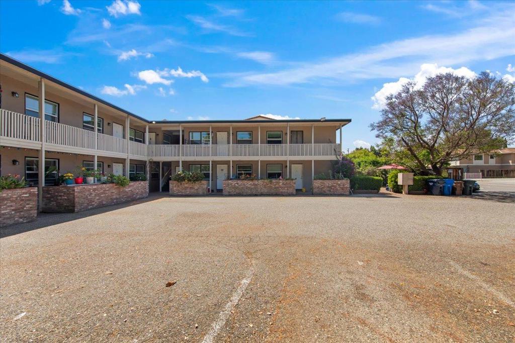 370 N Fair Oaks Avenue, Sunnyvale, CA 94085 — photo 1