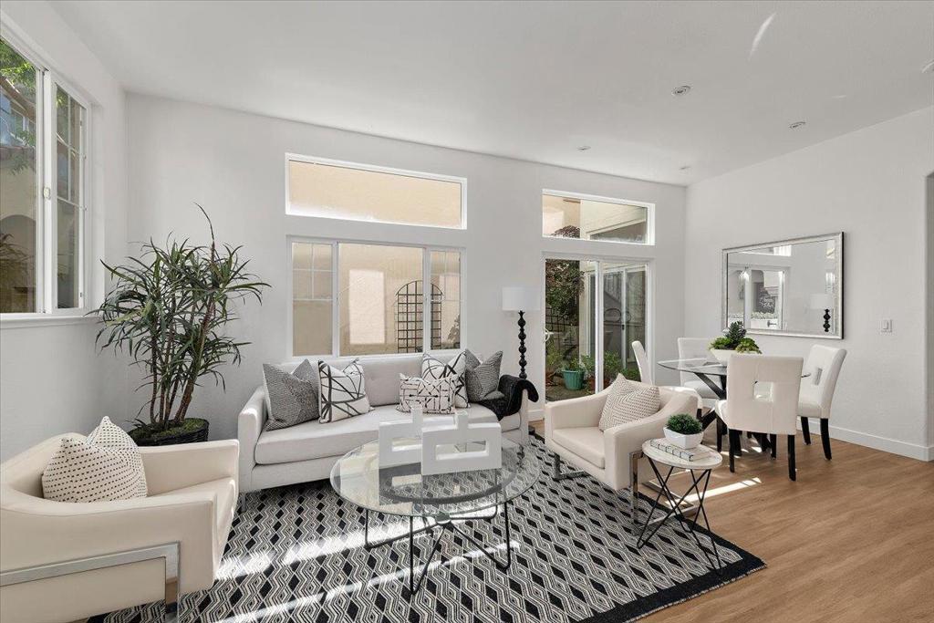 1511 Artisan Way, San Jose, CA 95125 — photo 1