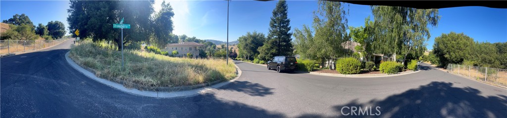 8565 Strawberry, Gilroy, CA 95020 — photo 1