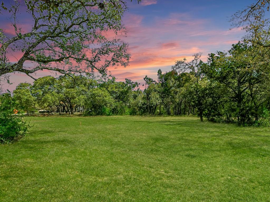 1104 Lone Star, Cedar Park, TX 78613 — photo 1