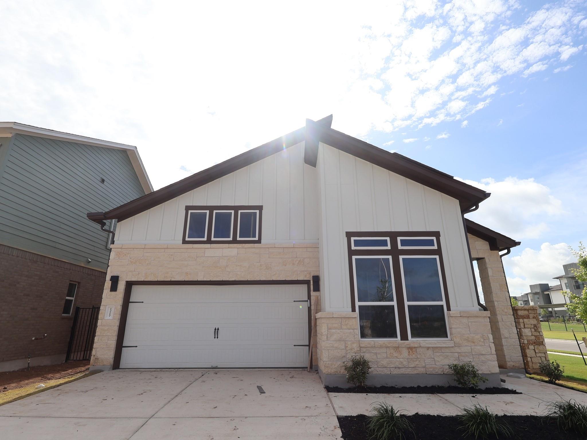 13217 Stabler, Austin, TX 78652 — photo 1