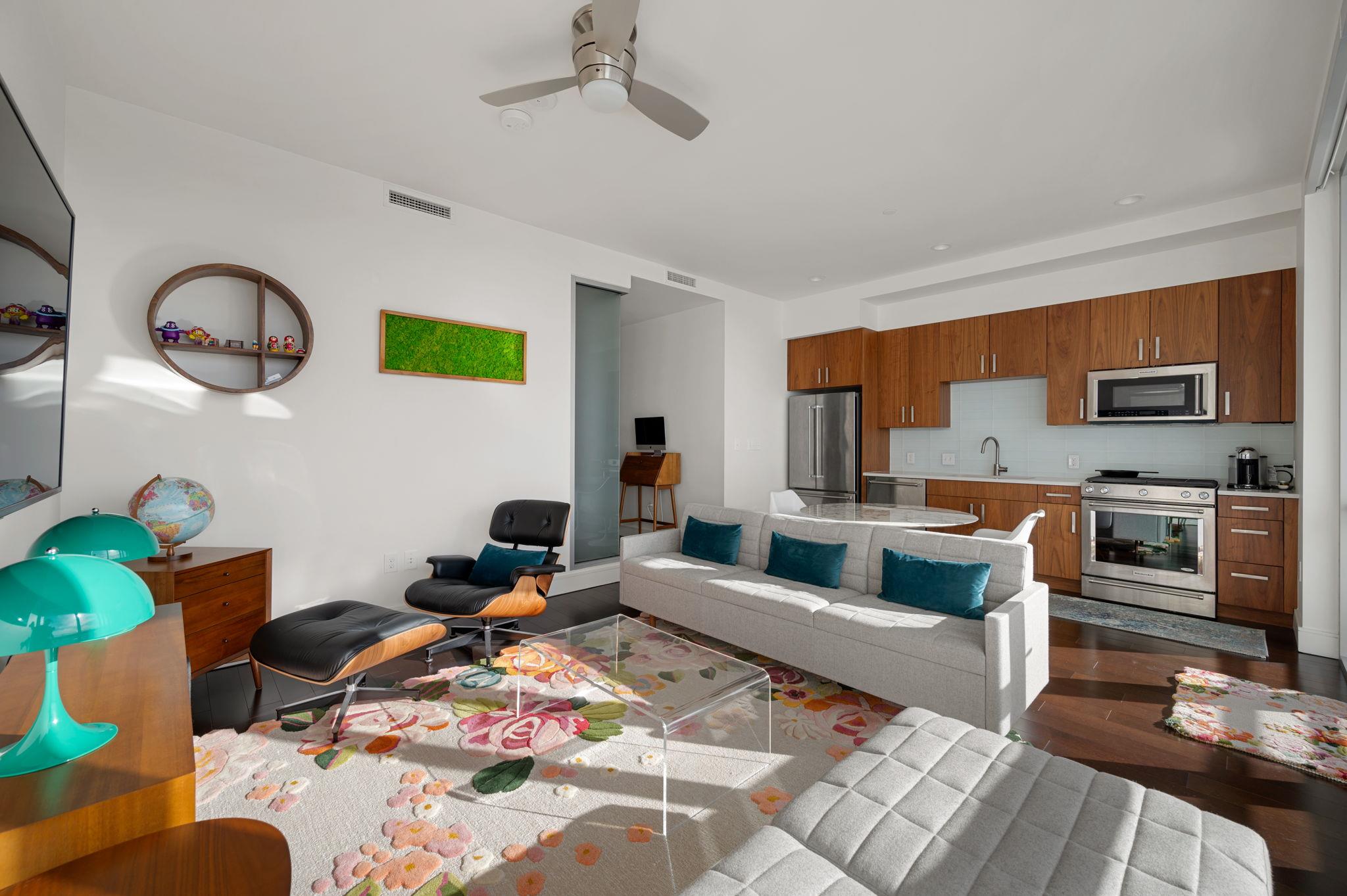 222 West, Austin, TX 78701 — photo 1