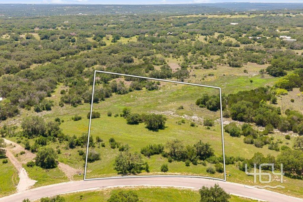 26 Coastal Loop, Johnson City, TX 78636 — photo 1