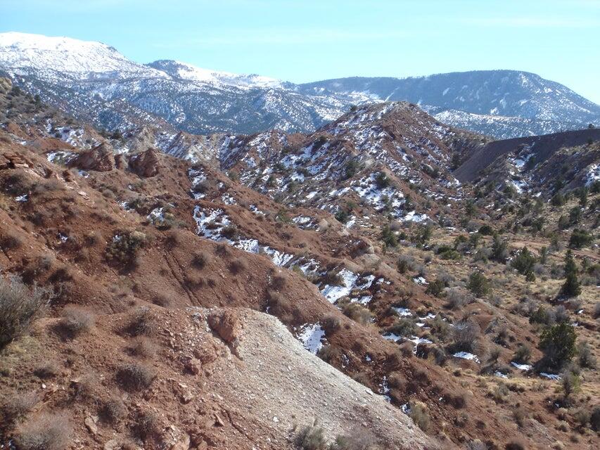 91.83 Acres | Rainbow Canyon, Cedar City, UT 84720 — photo 1
