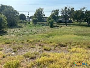 000 Interstate 35, Eddy, TX 76524 — photo 1