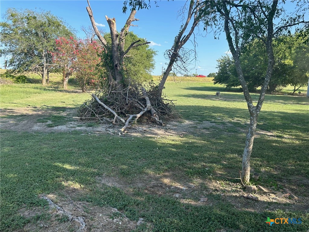 000 Old Moody Road, Eddy, TX 76524 — photo 1