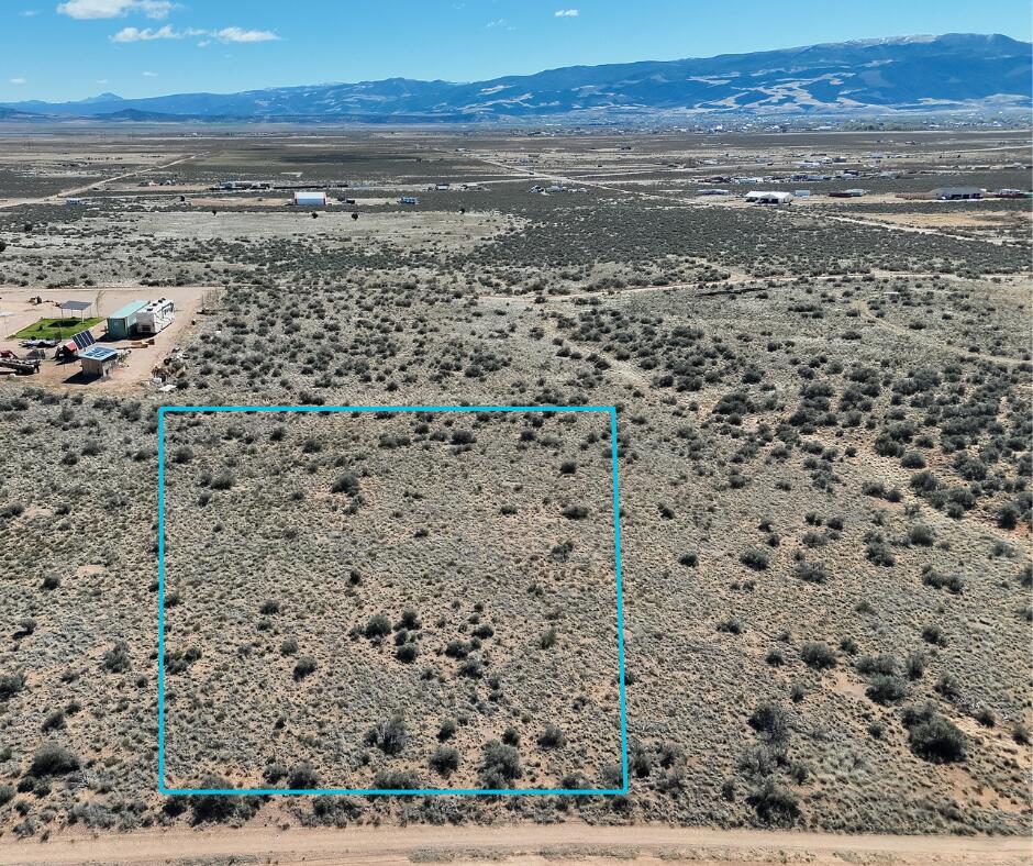 6498 N 4200 W, Cedar City, UT 84721 — photo 1