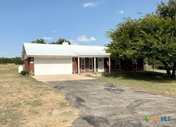 369 County Road 3367, Kempner, TX 76539 — photo 1