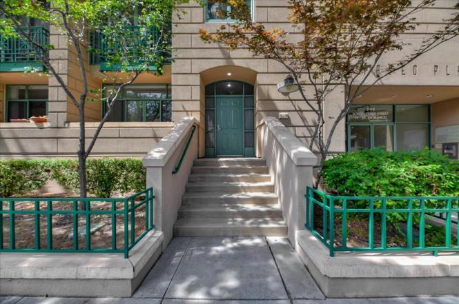 147 S 4th Street, San Jose, CA 95112 — photo 1