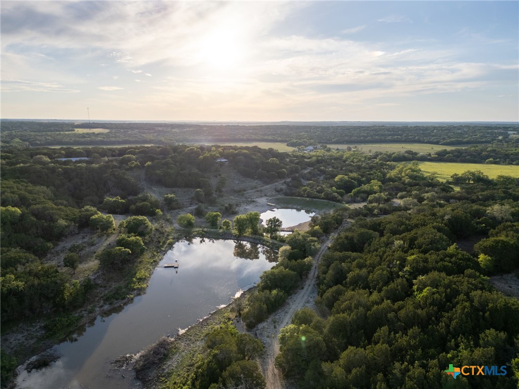 1052 PR 4405, Lampasas, TX 76550 — photo 1