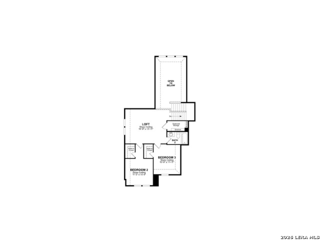 126 Witwatersand, ,  78108 — photo 1
