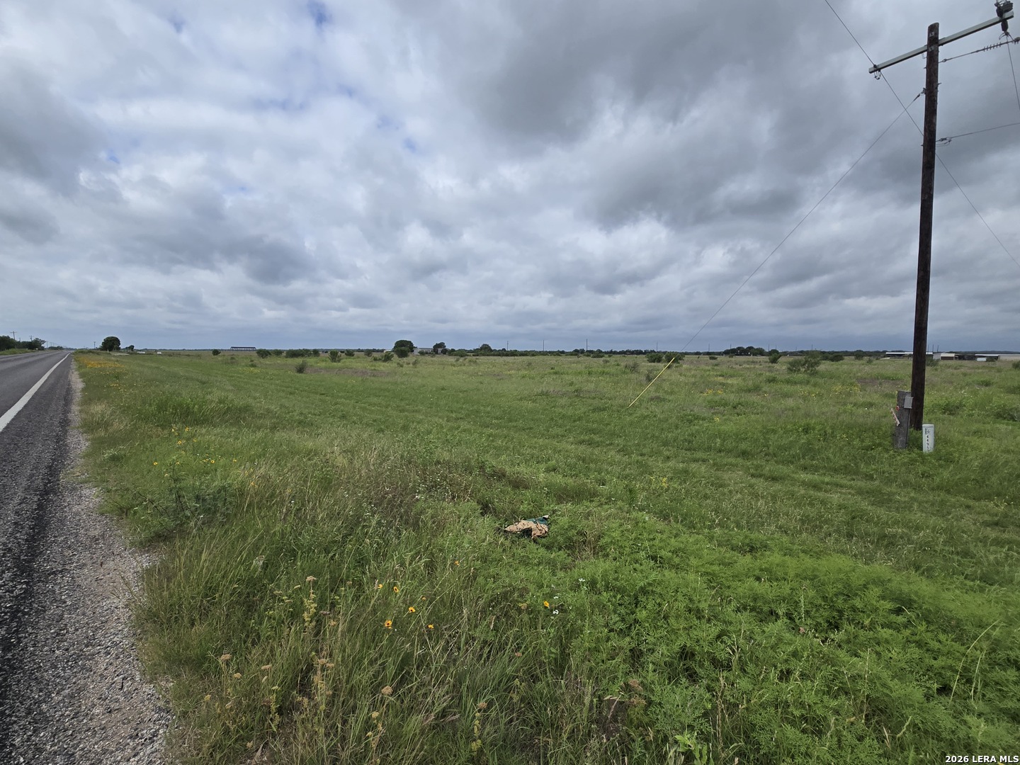 000 Highway 173, , 78861 — photo 1