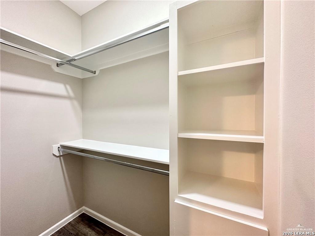 2705 Sage Dr, ,  78596 — photo 1