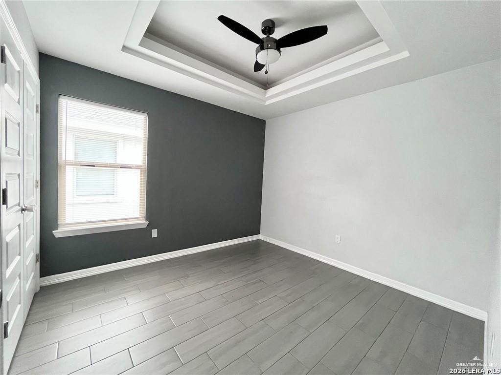 3900 Las Vistas Lane, , 78596 — photo 1