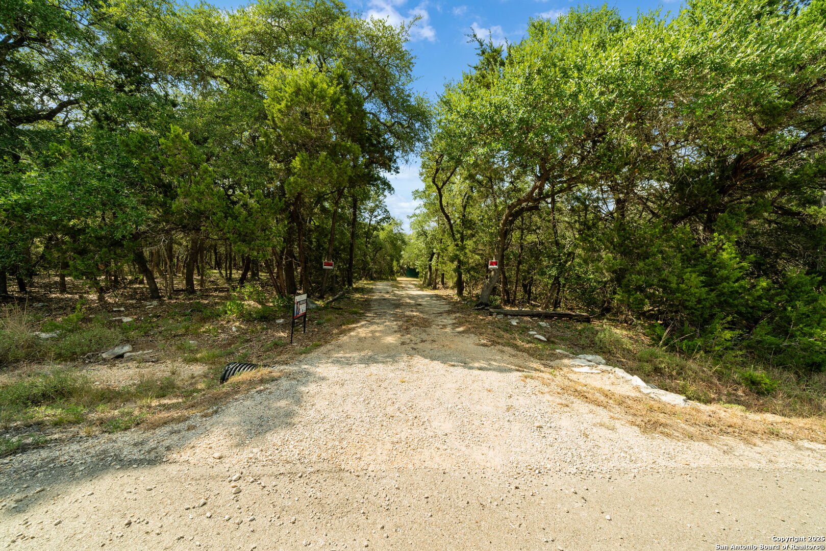 1775 Lost TRL, New Braunfels, TX 78132 — photo 1