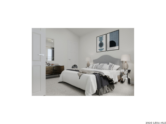 130 Witwatersand, , 78108 — photo 1