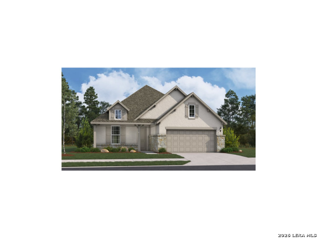 130 Witwatersand, Cibolo, TX 78108 — photo 1