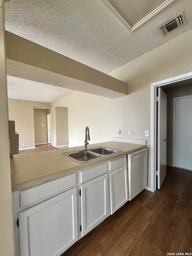 7919 Corona Ridge, ,  78244 — photo 1