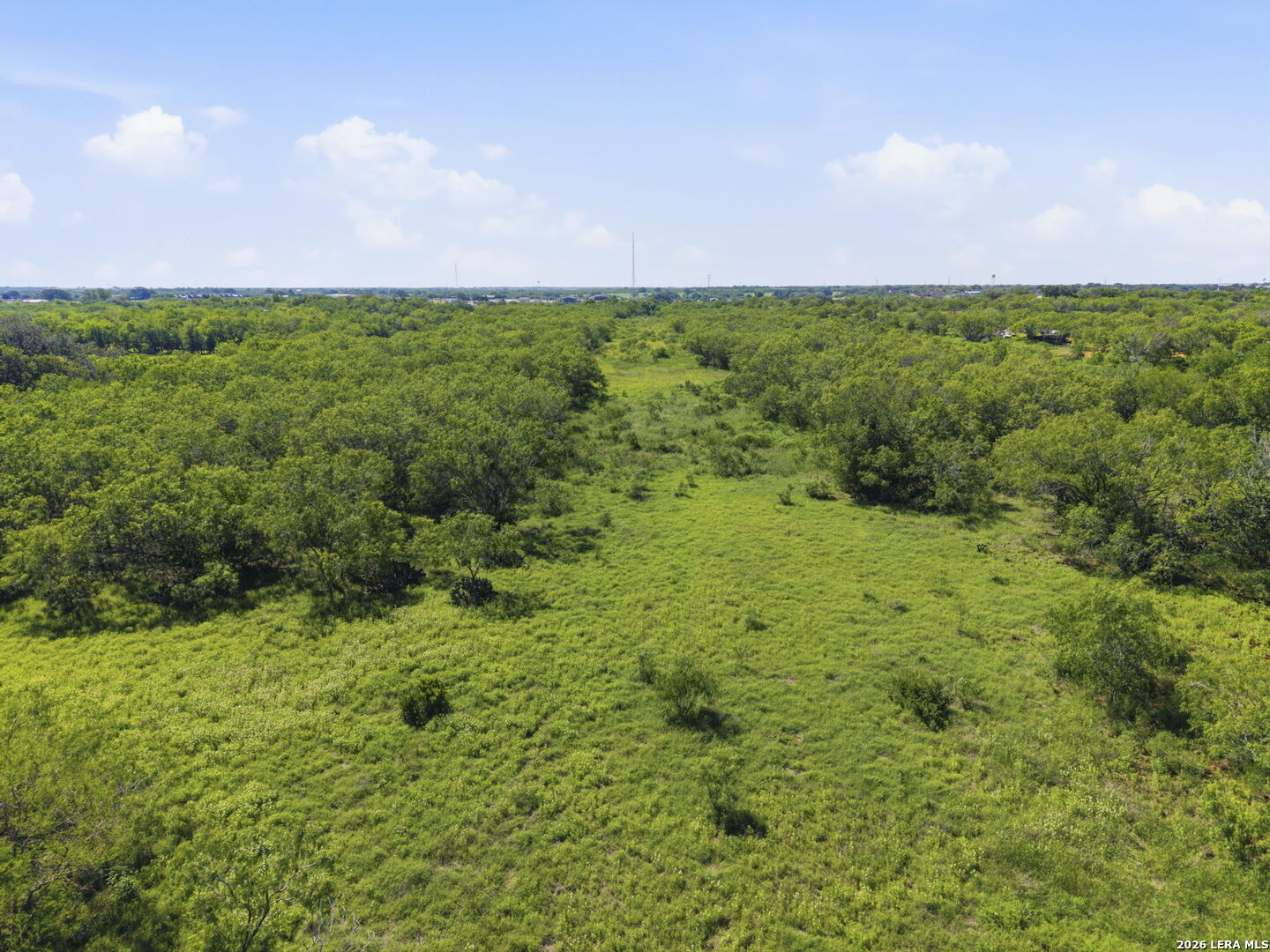 00 CR 329, Floresville, TX 78114 — photo 1