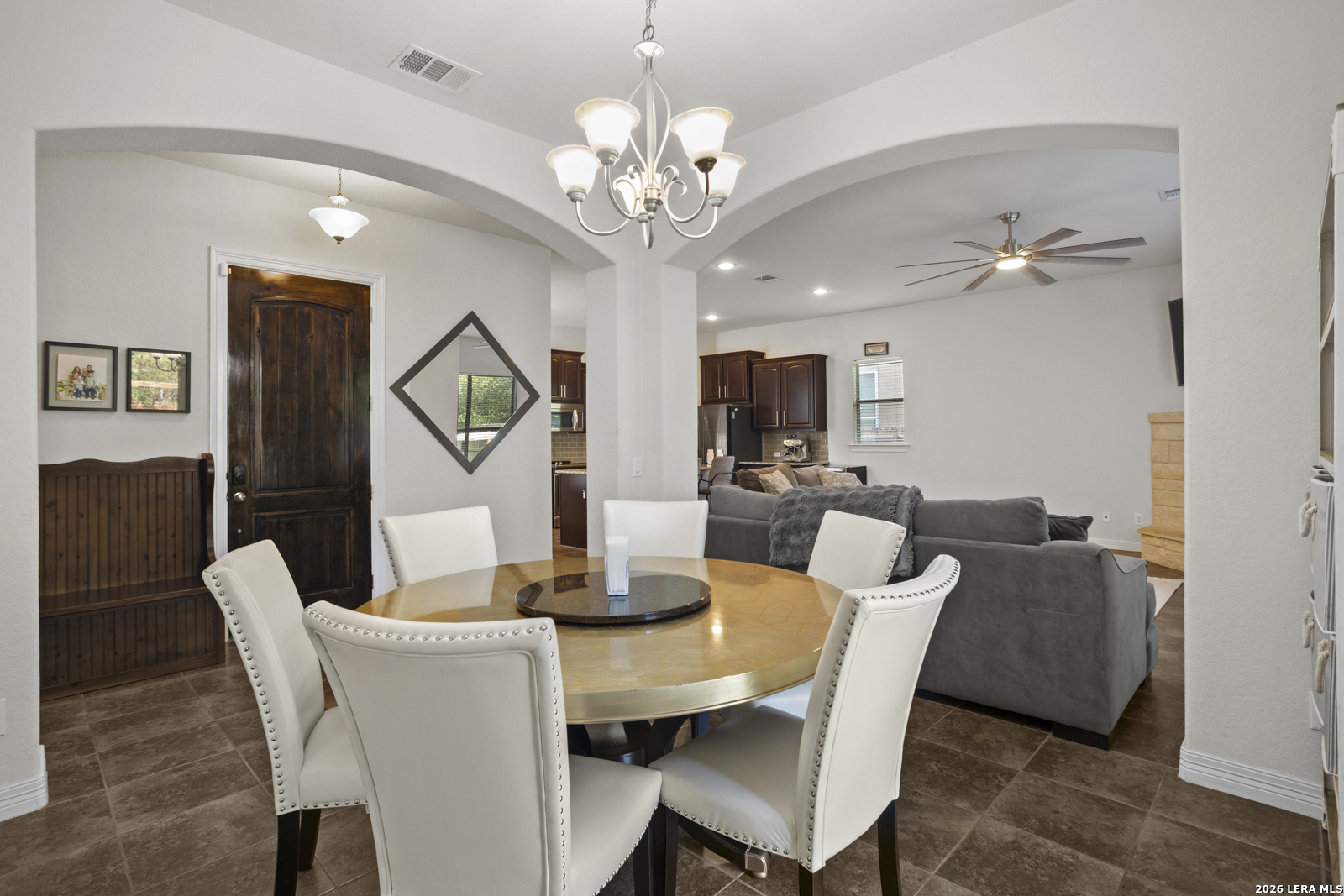 522 Carriage House, ,  78070 — photo 1