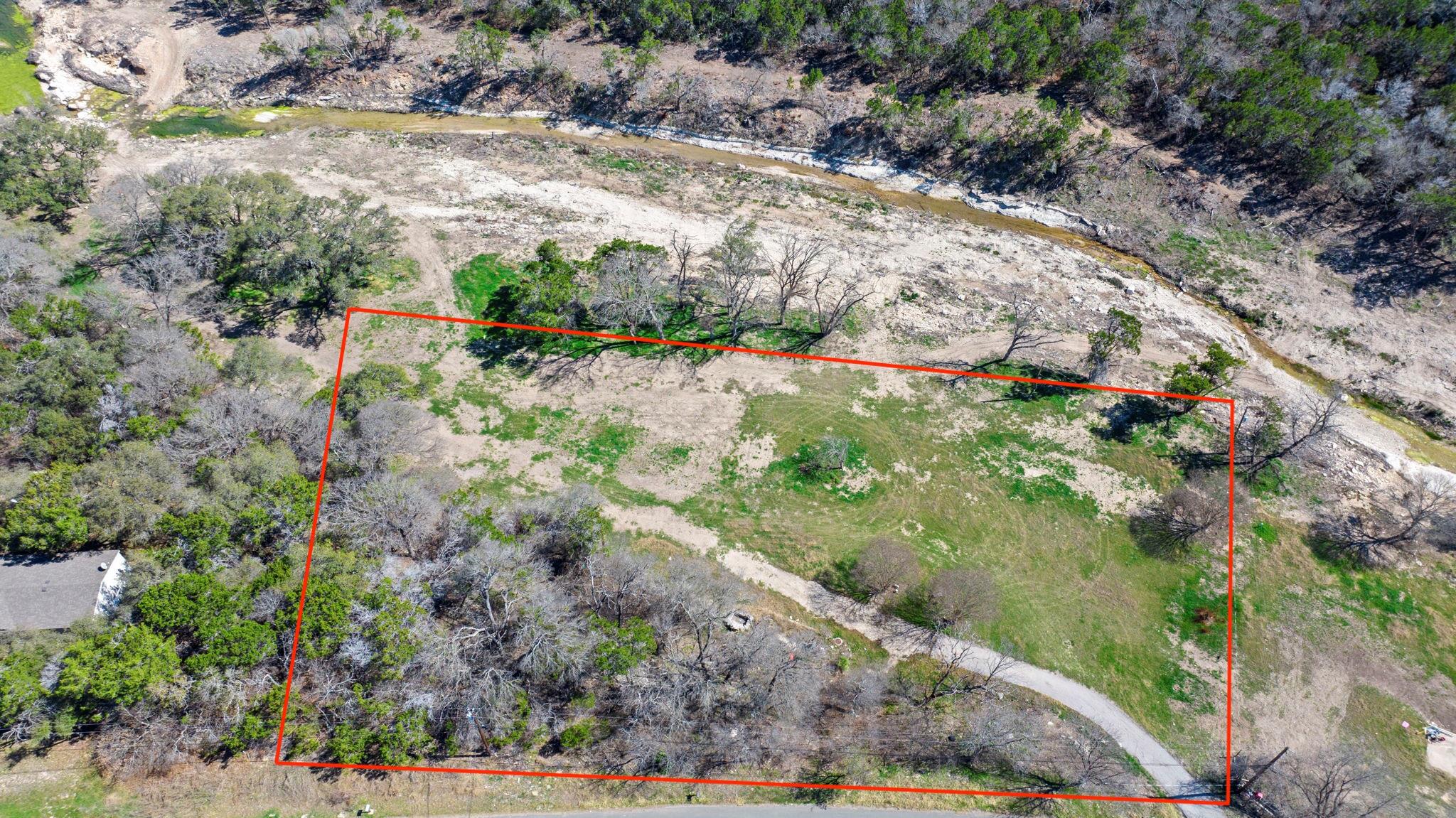 14101 Long Hollow, Leander, TX 78641 — photo 1
