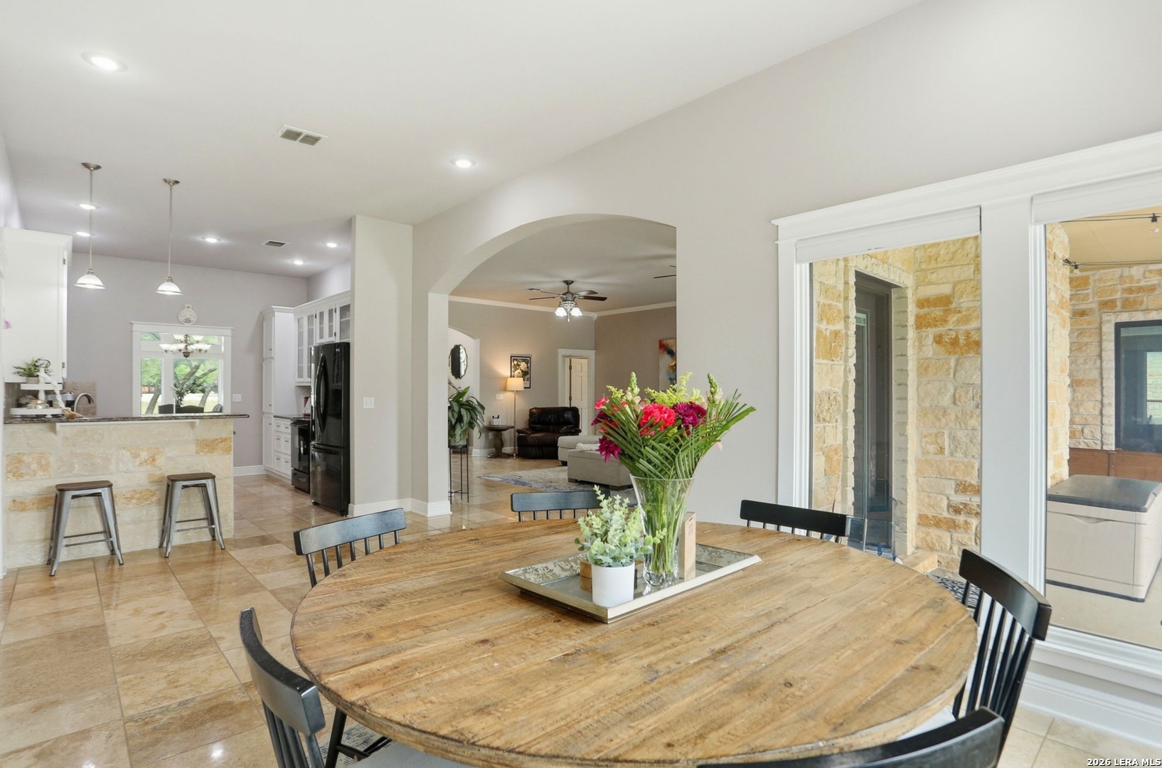 110 Regent Pass, ,  78132 — photo 1
