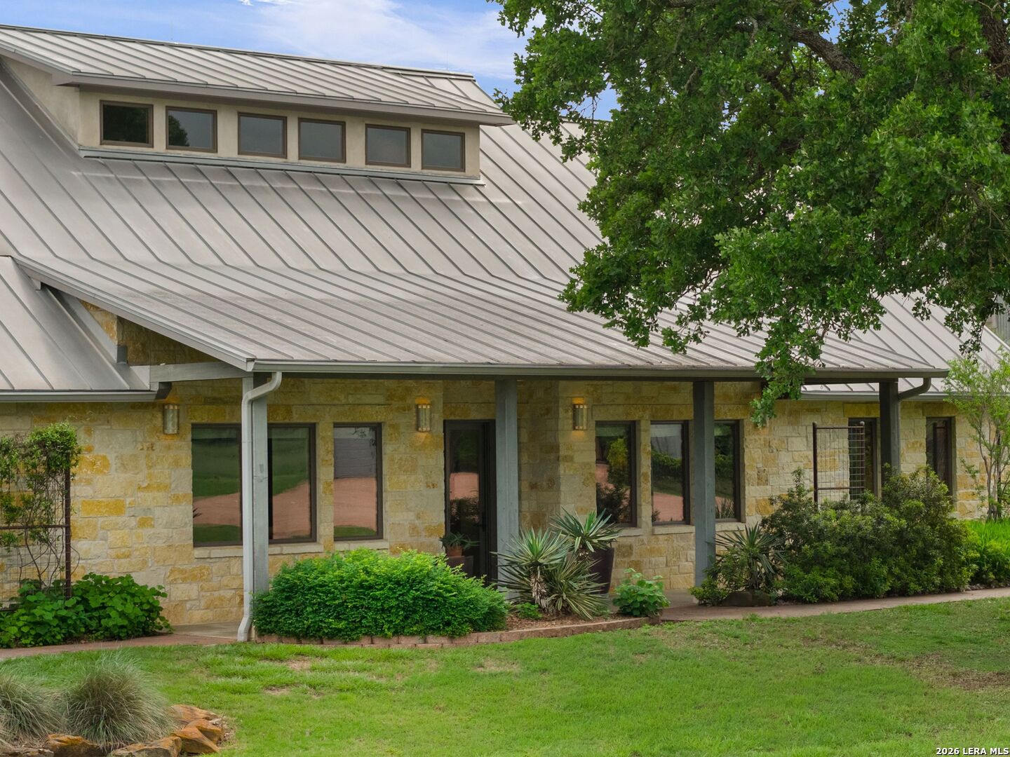 1163 Big Bend Ln, ,  78624 — photo 1