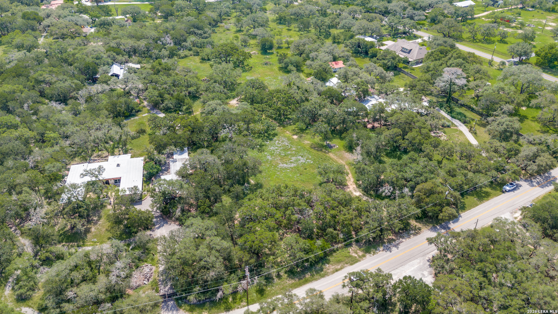 10400 Oakland Rd, ,  78240 — photo 1