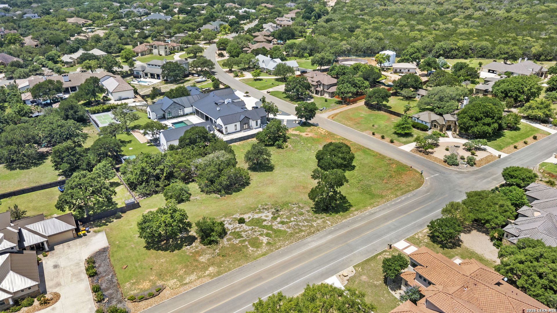 31304 JODHPUR DR, , 78015 — photo 1
