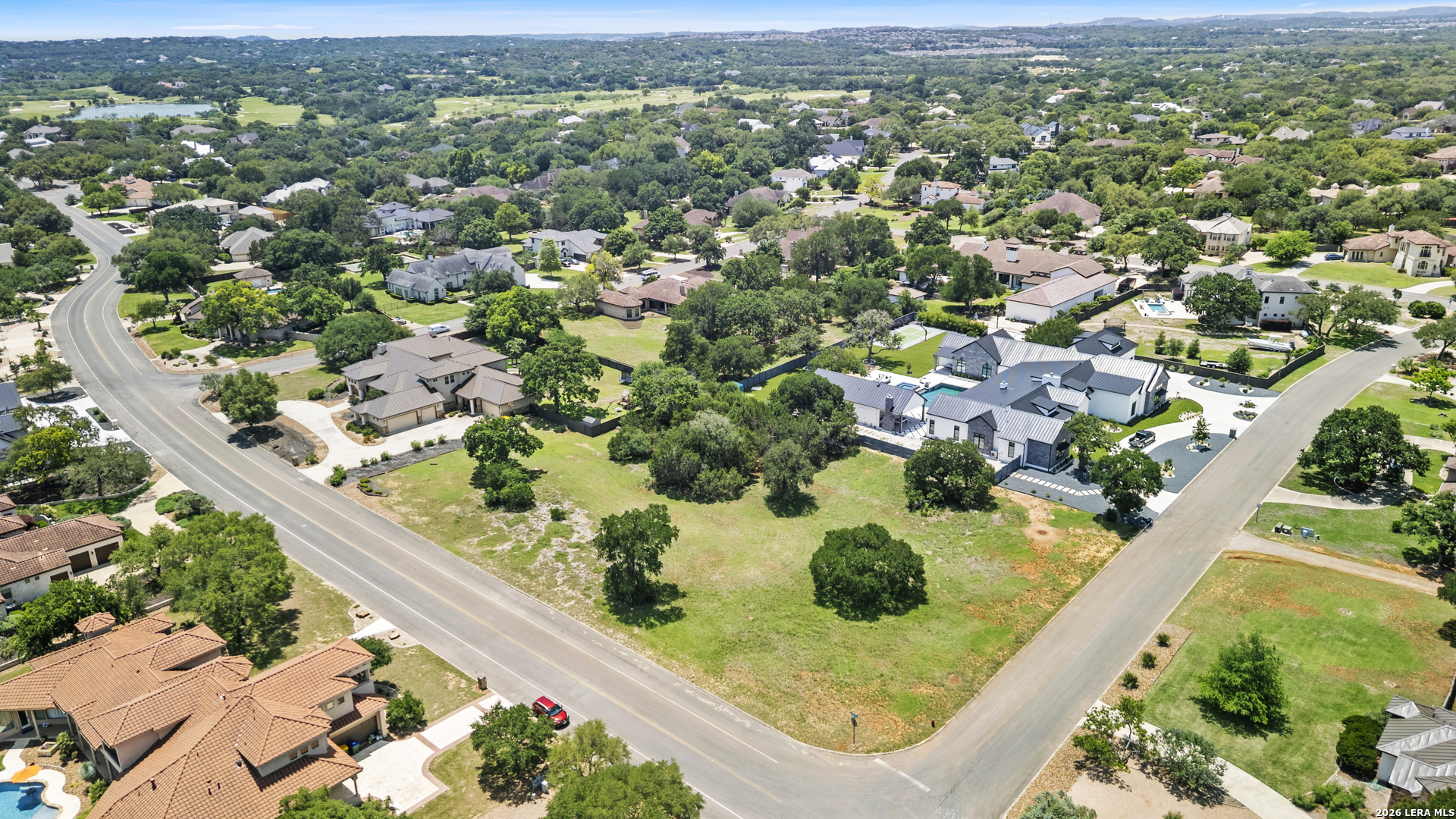 31304 JODHPUR DR, Boerne, TX 78015 — photo 1