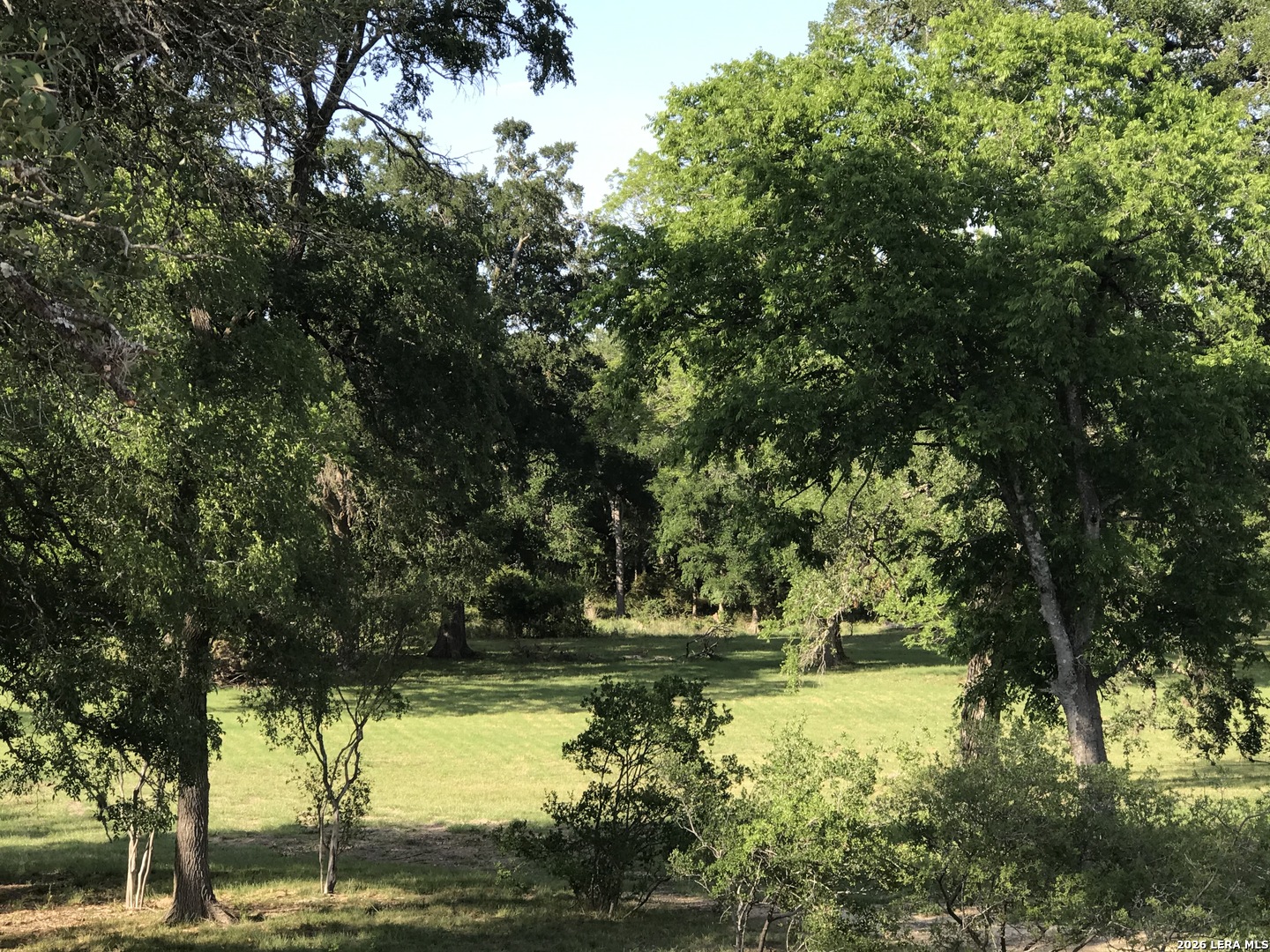 25816 Charcos View, ,  78006 — photo 1