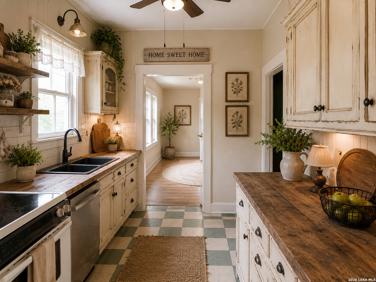 211 Gabriel, , 78202 — photo 1