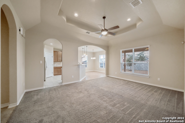 9839 Bricewood Cove, , 78254 — photo 1