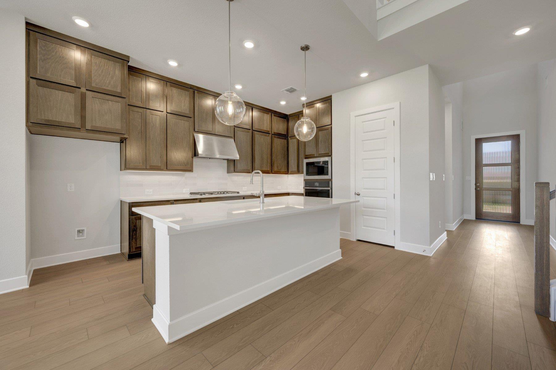 632 Sage Thrasher, Dripping Springs, TX 78620 — photo 1