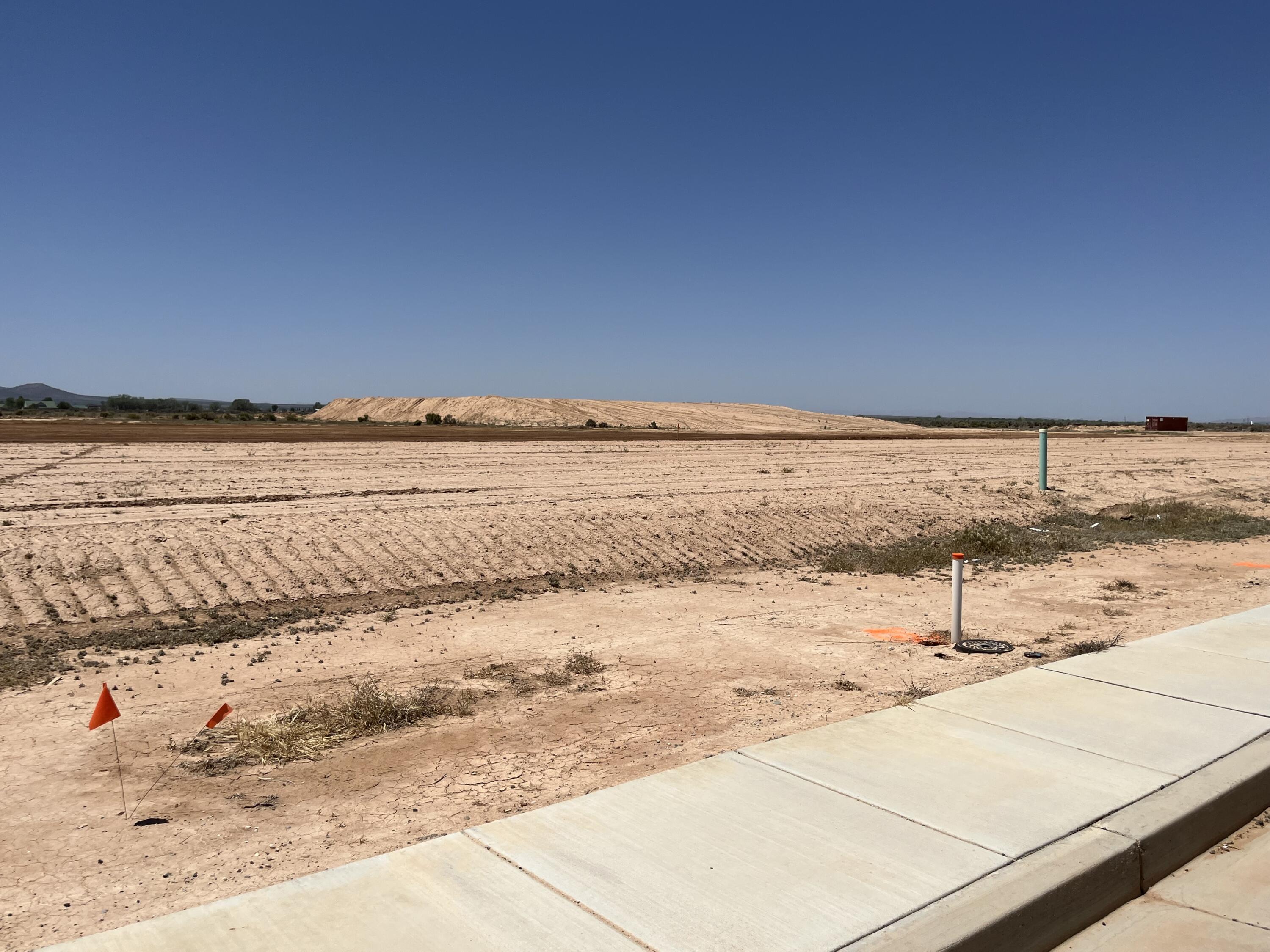 5095 N 75 E 207, Enoch, UT 84721 — photo 1