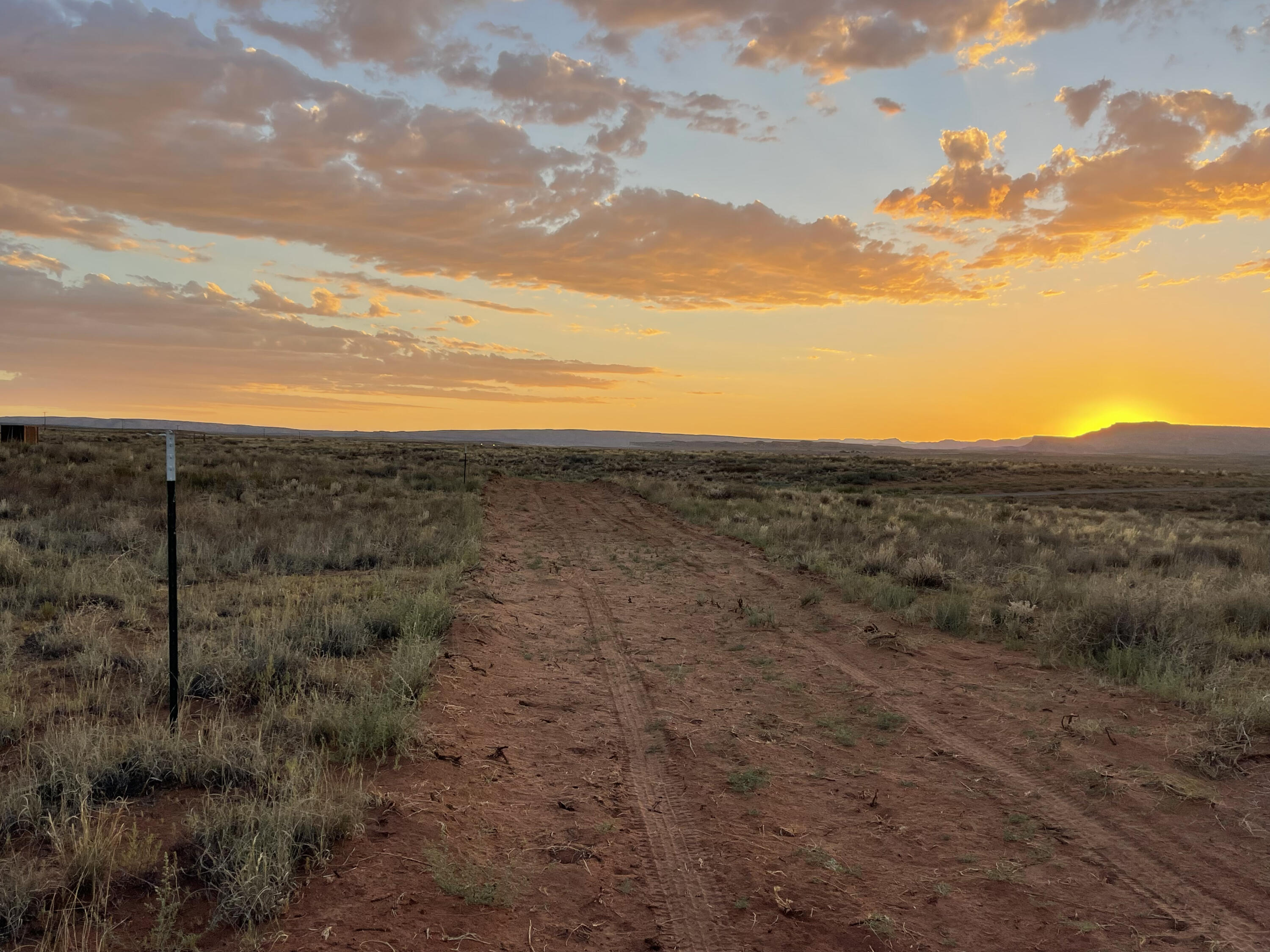 32 First Ave, Big Water, UT 84741