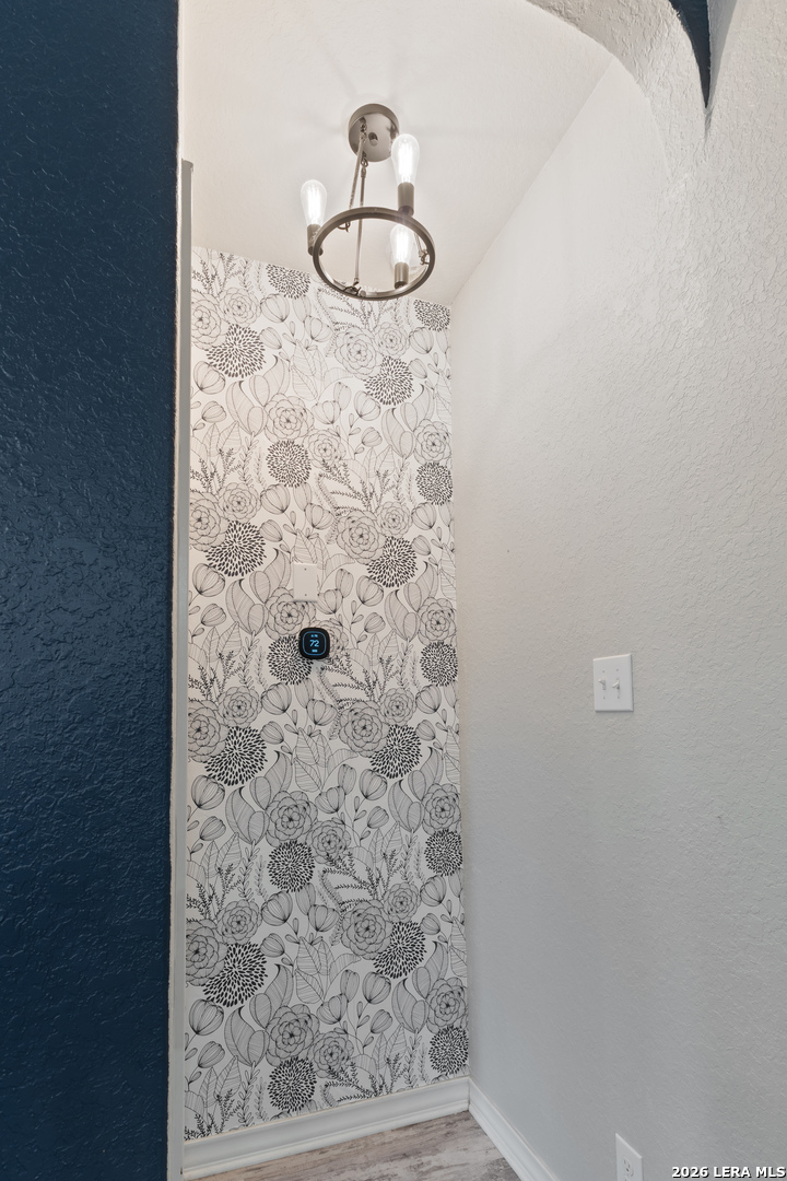 13507 PICKETT CYN, , 78254 — photo 1