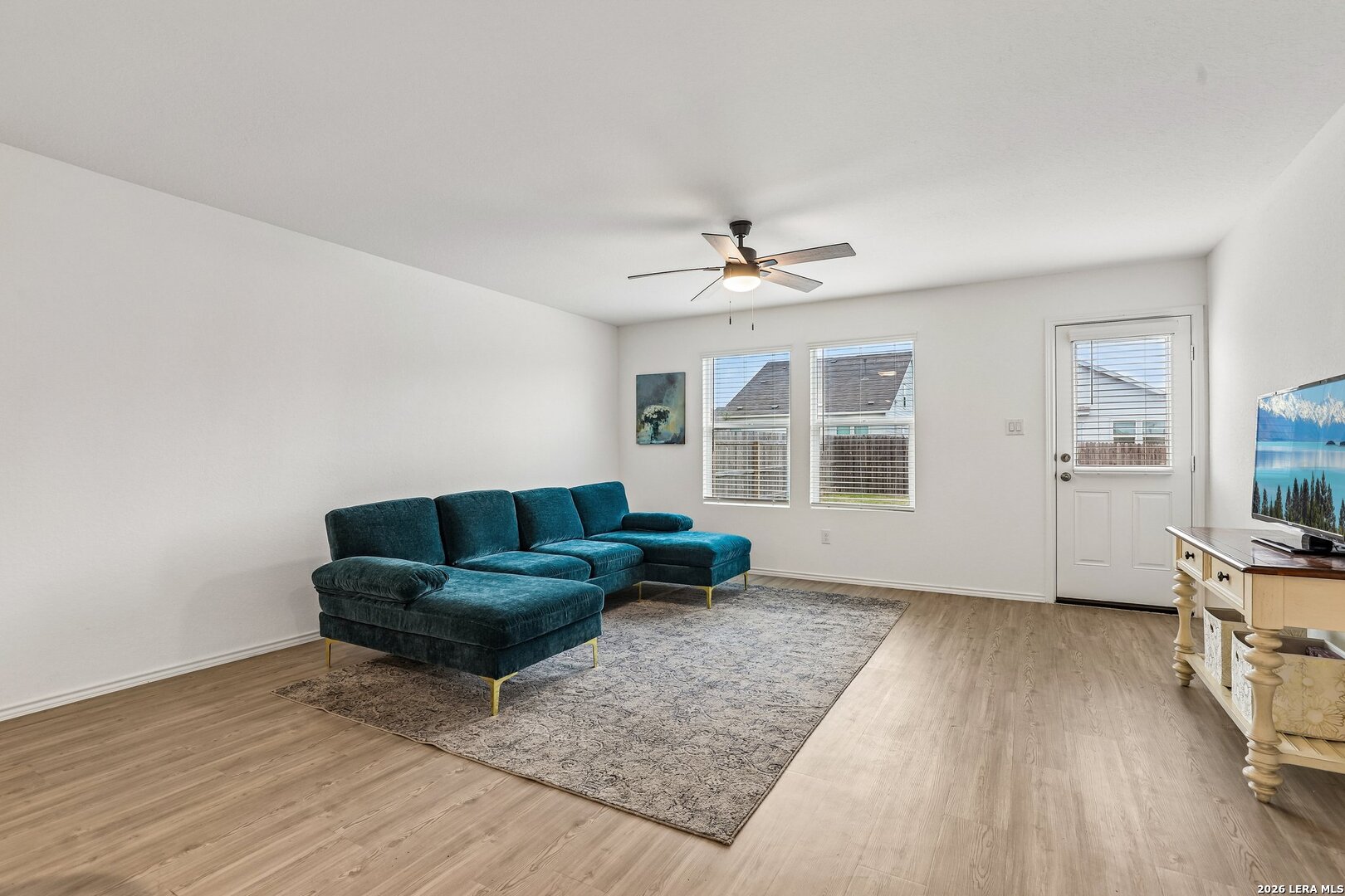 5955 Sunset Song Ln, ,  78163 — photo 1