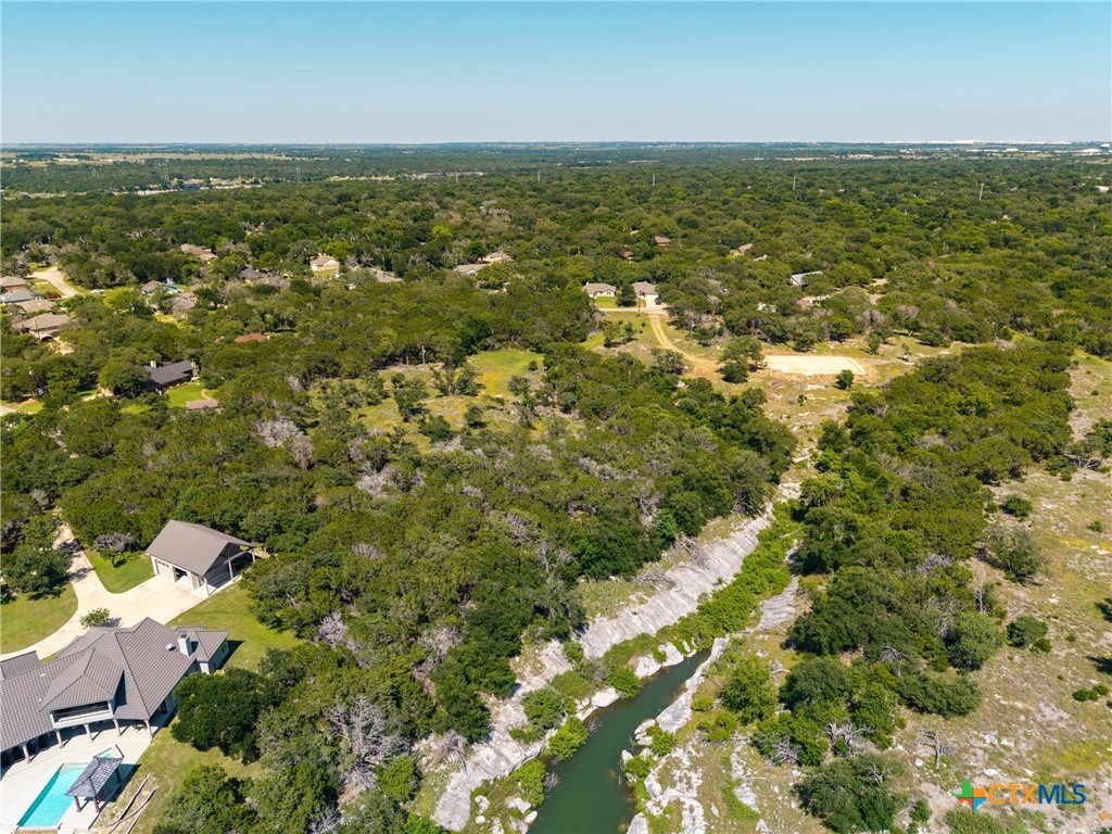 31 Artesian Drive, Belton, TX 76513 — photo 1