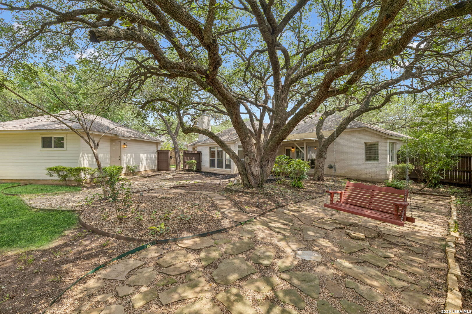 1784 OAK FOREST DR, ,  78132 — photo 1