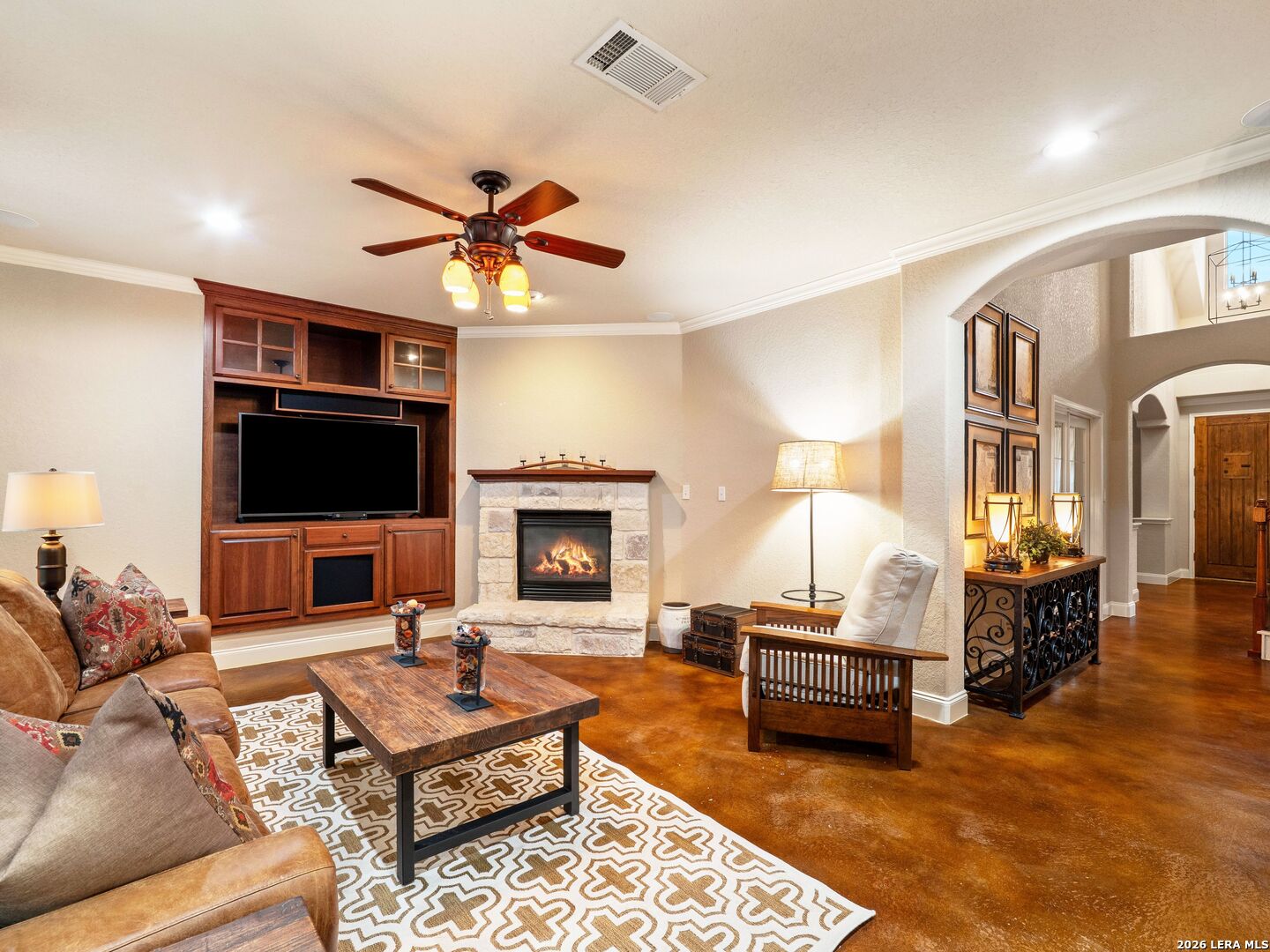 1302 Salazar Trail, ,  78216 — photo 1