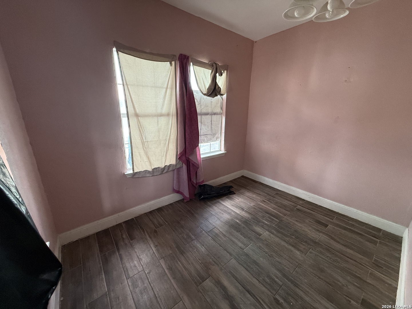 3134 TRAVIS ST, , 78207 — photo 1