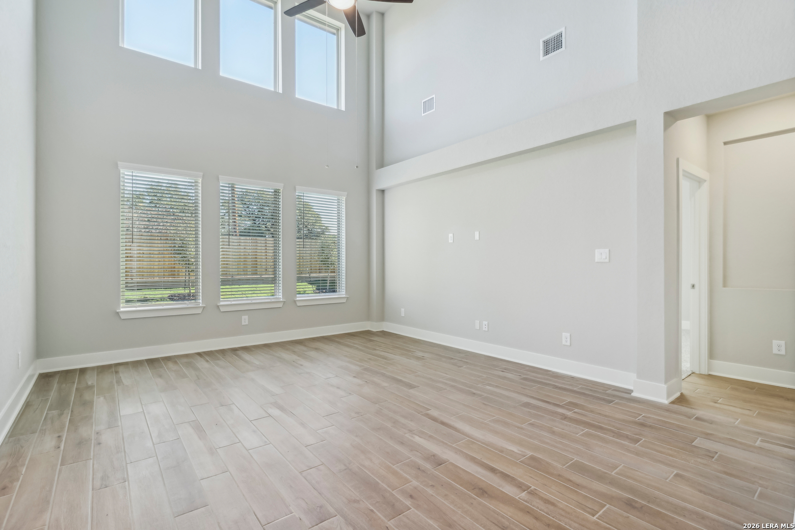 10508 Tiger Shark Ave, , 78006 — photo 1
