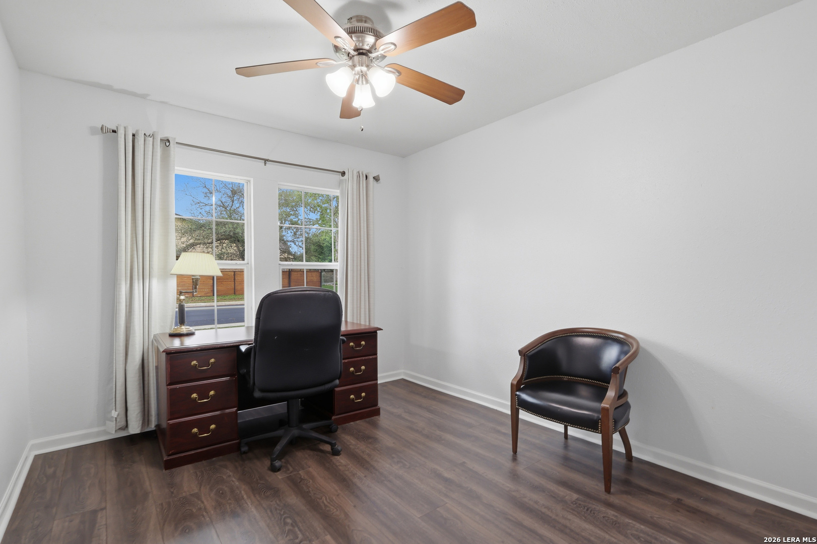 10414 Country Horn, ,  78240 — photo 1