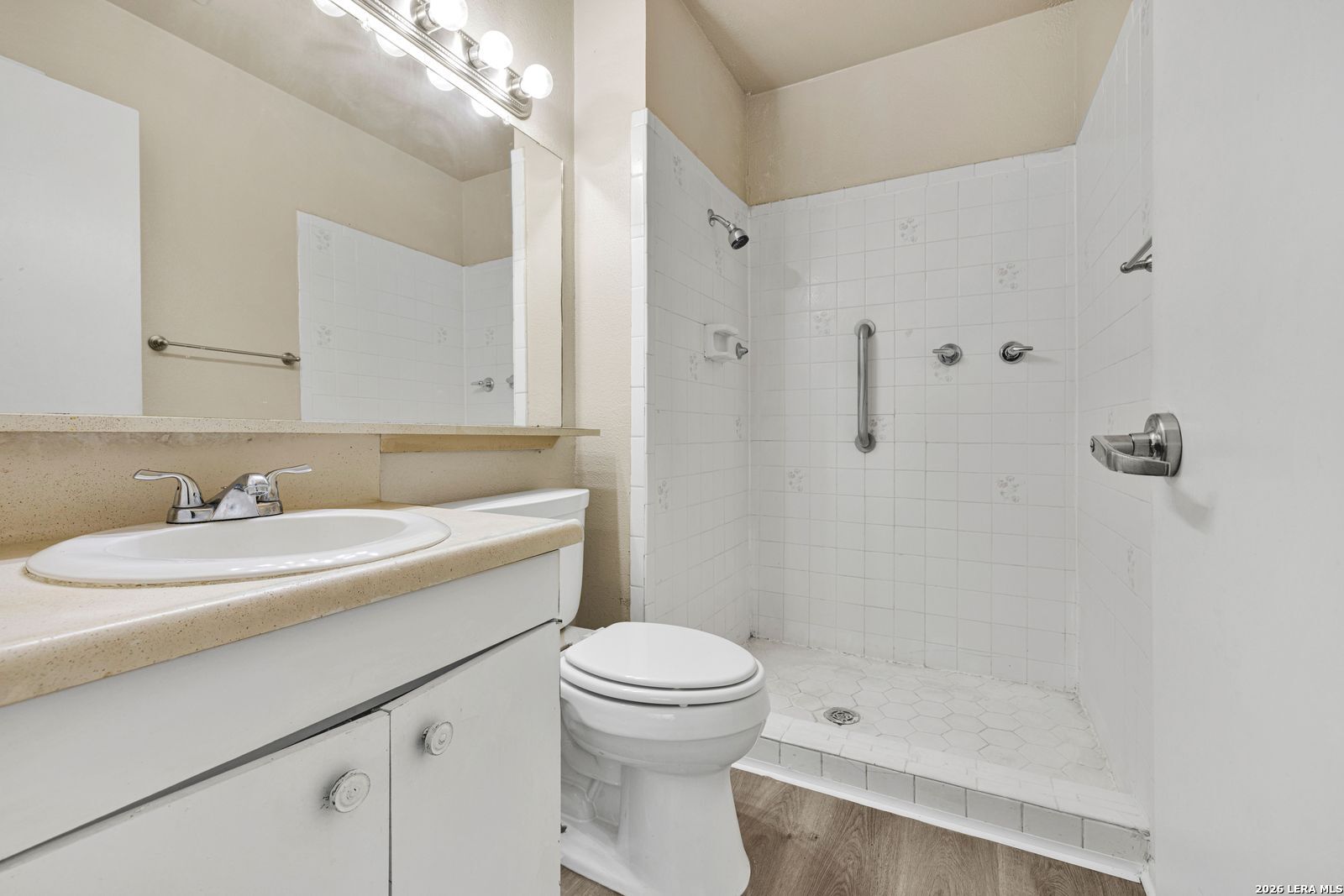 4439 SUNNYVALE LN, ,  78217 — photo 1