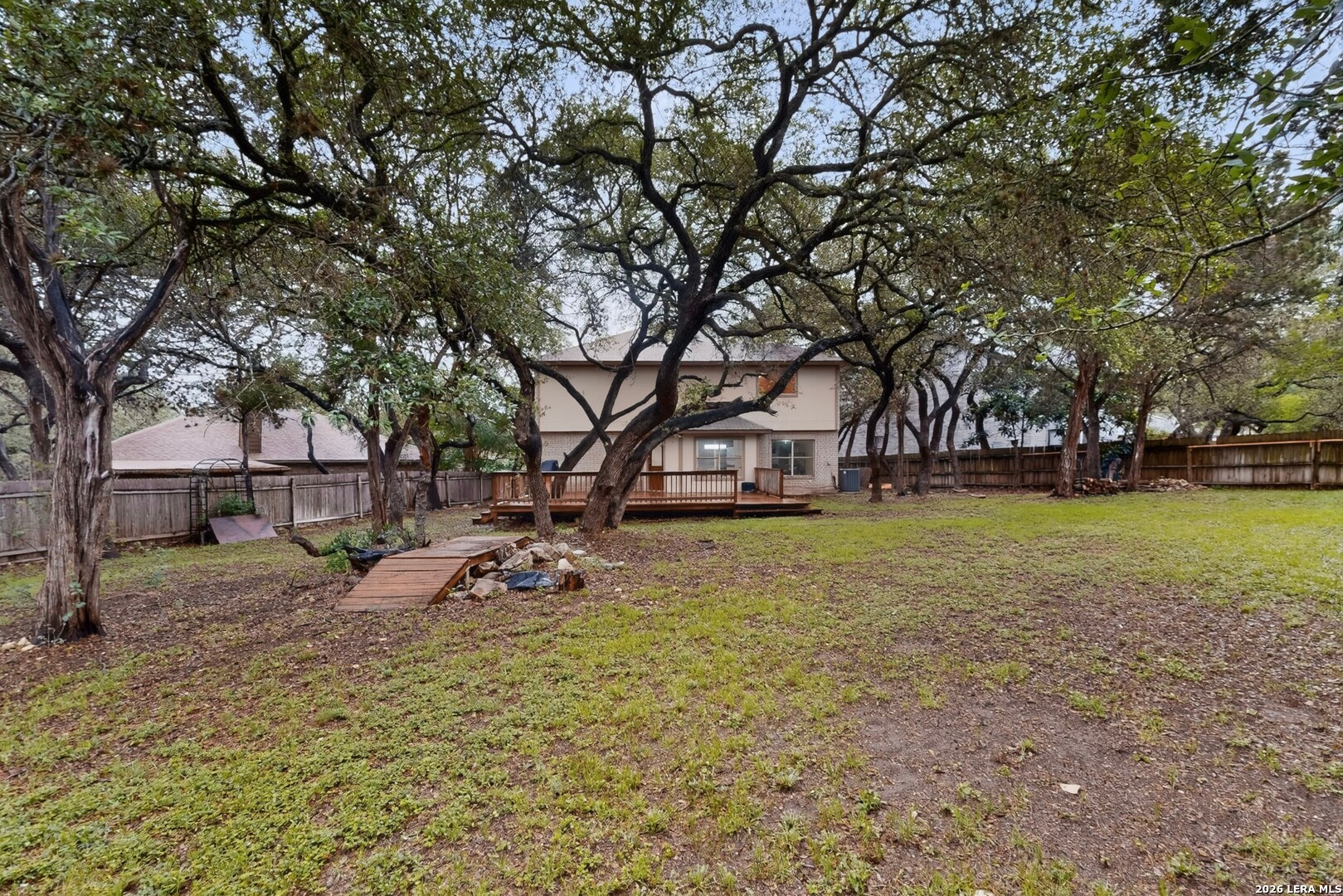 11329 REDLANDS PARK DR, ,  78249 — photo 1