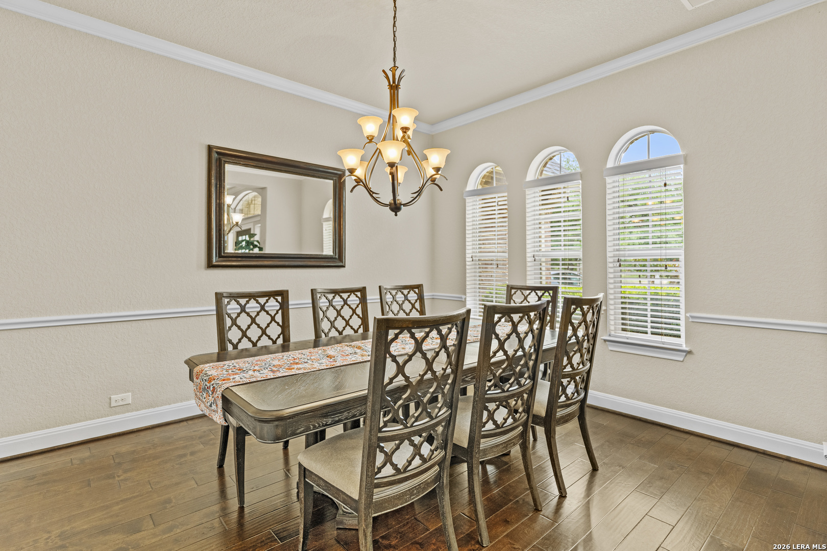 113 CANYON CIR, ,  78015 — photo 1