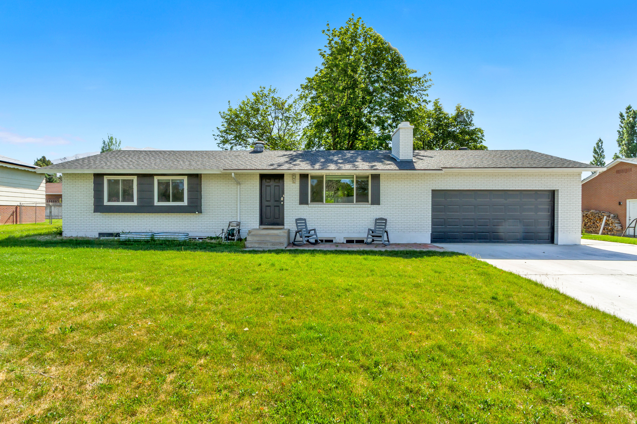 1467 S 185 W, Orem, UT 84058 — photo 1