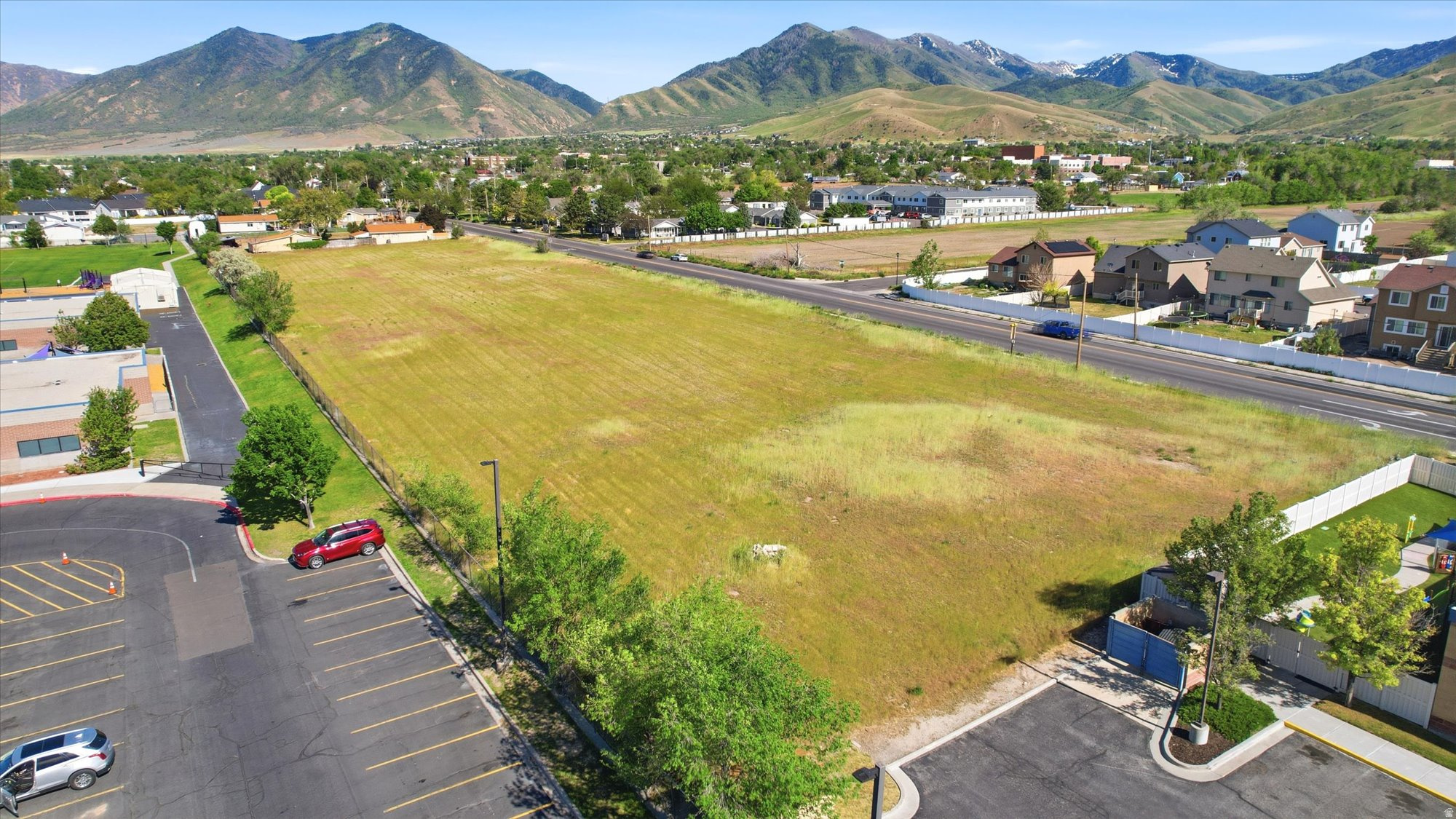 460 W UTAH AVE, Tooele, UT 84074 — photo 1