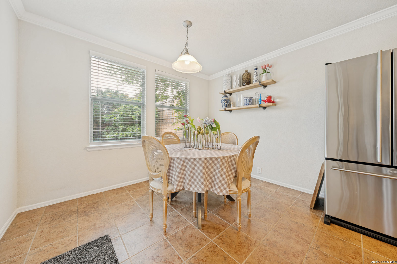 22226 TOWER TER, , 78259 — photo 1